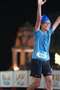 BIB: 40414
                            <button type="button" onclick="openModal(19778035)" class="btn btn-primary btn-sm float-right btn-popup" data-toggle="modal" data-target=".modal-high-quality">
                        <i class="fas fa-shopping-cart"></i> Add to Cart
                    </button>
                                            <button type="button" onclick="isThisMe(19778035, true)" class="btn btn-success btn-sm float-right btn-popup btn-isme hidden" data-toggle="tooltip" data-placement="bottom" title="นี่คือรูปของคุณใช่ไหม คลิกที่นี่เพื่อเอาเข้าอัลบั้ม">
                        <i class="fas fa-plus"></i> Add to album
                    </button>
                    <button type="button" onclick="isThisMe(19778035, false)" class="btn btn-warning btn-sm float-right btn-popup btn-isnotme hidden">
                        <i class="fas fa-ban"></i> Remove from album
                    </button>